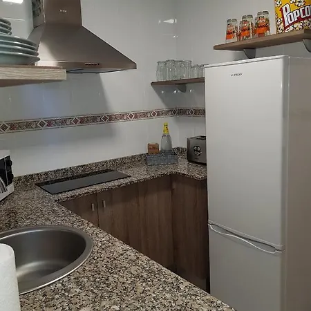 Hr Paradise Parque Residencial