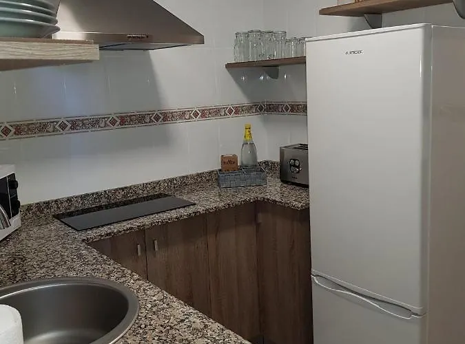 Hr Paradise Parque Residencial